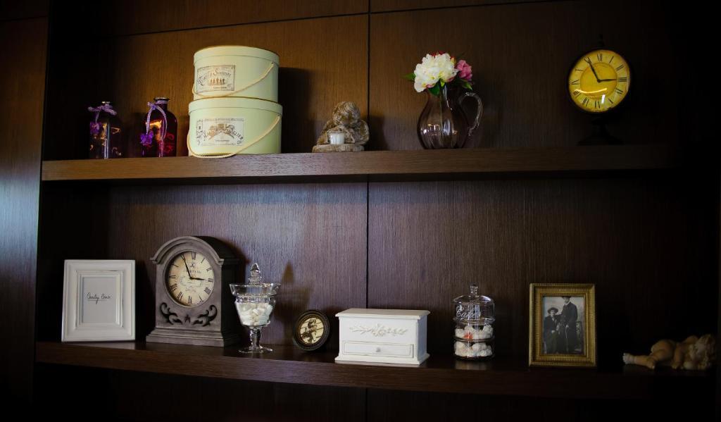Voyage Hotel Karagandy Chambre photo